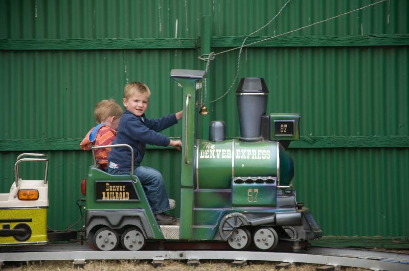 geelong show 08_123.jpg